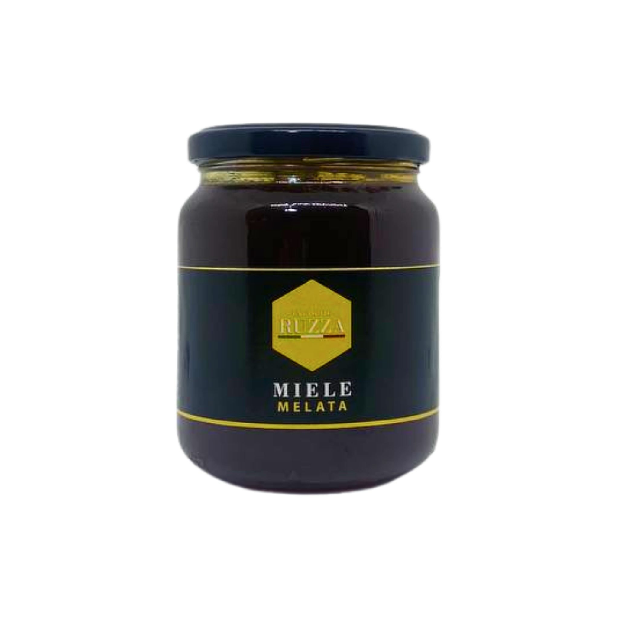 Miele di Melata da 500 gr