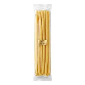 Candele lunghe