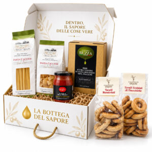 Box del sud
