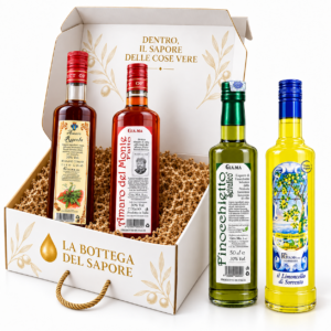 Box Liquori