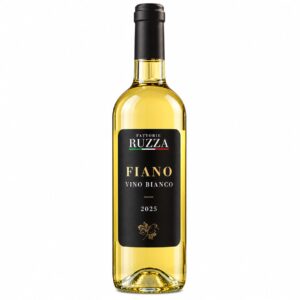 Fiano Vino Bianco