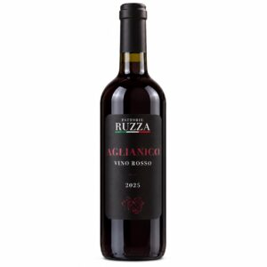 Aglianico Vino Rosso
